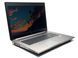 Б/В Ноутбук HP ZBook 17 G5 IPS Intel Core i7 (i7-8750H) 32 Гб 512 Гб SSD Клас B (NTB1025237)