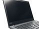 Ноутбук Lenovo ThinkPad T14 Gen 2 IPS AMD Ryzen 7 (Ryzen 7 Pro 5850U) 16 Гб 512 Гб SSD Клас A- (NTB0226240) Б/В