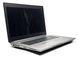 Б/В Ноутбук HP ZBook 17 G5 IPS Intel Core i7 (i7-8750H) 32 Гб 512 Гб SSD Клас A- (NTB1025216)