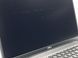 Ноутбук Dell Latitude 5500 IPS Intel Core i5 (i5-8365U) 8 Гб 256 Гб SSD (Вживаний - Клас B)