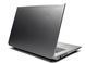 Б/В Ноутбук HP ZBook 17 G5 IPS Intel Core i7 (i7-8750H) 32 Гб 512 Гб SSD Клас B (NTB1025237)