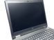 Ноутбук Dell Latitude E5570 IPS Intel Core i5 (i5-6200U) 8 Гб 128 Гб SSD Клас B (NTB0426071) Б/В