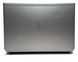 Б/В Ноутбук HP ZBook 17 G5 IPS Intel Core i7 (i7-8750H) 32 Гб 512 Гб SSD Клас B (NTB1025237)