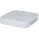 Відеореєстратор Dahua DH-XVR5108C-I3/T 8-канальний 5MP