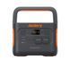 Портативна зарядна станція Jackery Explorer 1000 Pro 1002 Вт-годин (EU) CS012 фото 1