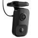 IP відеокамера Ajax IndoorCam black YSAP455     фото 3