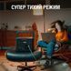Портативна зарядна станція Jackery Explorer 1000 Pro 1002 Вт-годин (EU) CS012 фото 8