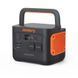 Портативна зарядна станція Jackery Explorer 1000 Pro 1002 Вт-годин (EU) CS012 фото 2