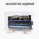 Портативна зарядна станція Jackery Explorer 1000 Pro 1002 Вт-годин (EU) CS012 фото 10