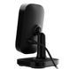 IP відеокамера Ajax IndoorCam black YSAP455     фото 2