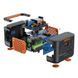 Портативна зарядна станція Jackery Explorer 1000 Pro 1002 Вт-годин (EU) CS012 фото 3