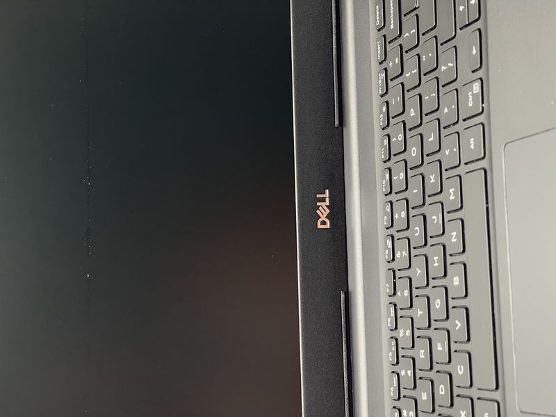 Ноутбук Dell Latitude 3590 TN Intel Core i3 (i3-7130U) 8 Гб 256 Гб SSD (Вживаний - Клас A-) RNB1223535 фото