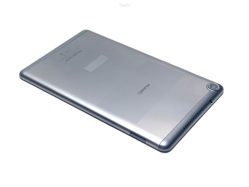 Планшет Huawei MediaPad M5 Lite 8" IPS Kirin 710 3 Гб 32 Гб ( Клас B) PTB0123075 фото