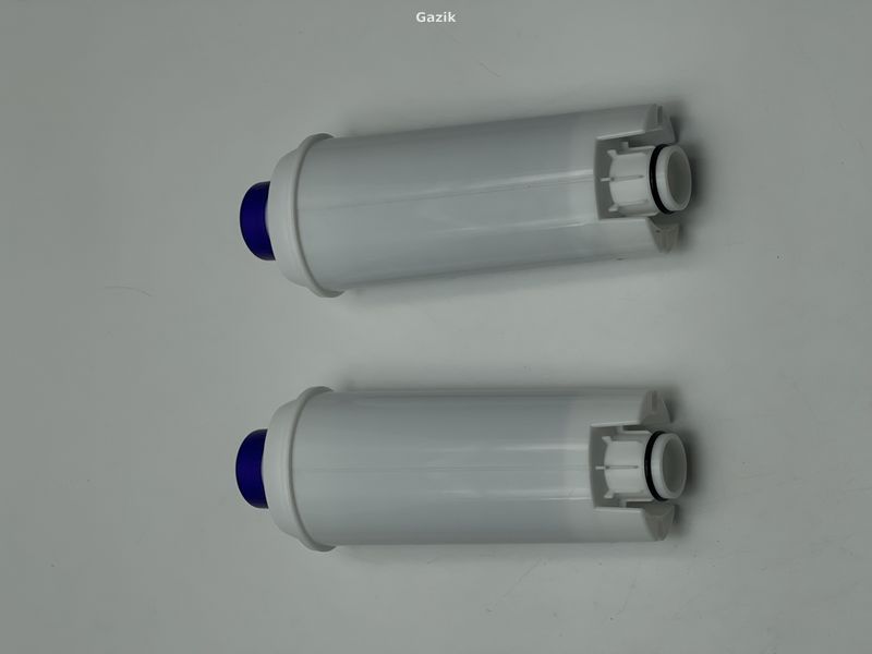 Фільтр для води Fiitas DLSC002 2 шт LPNIC084914163 фото