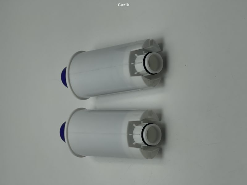 Фільтр для води Fiitas DLSC002 2 шт LPNIC084914163 фото