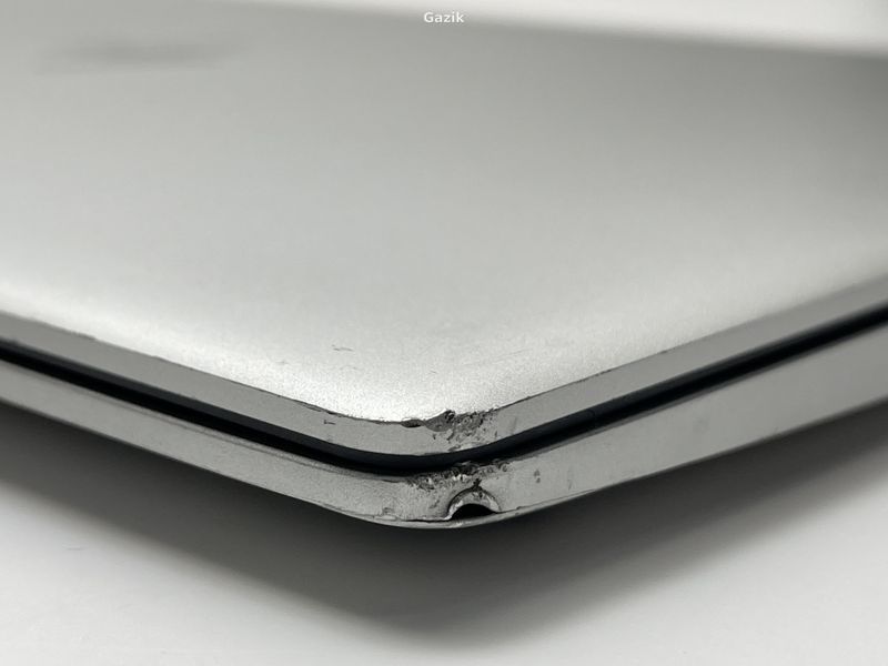 Ноутбук HP EliteBook 850 G5 IPS Intel Core i7 (i7-8650U) 8 Гб 256 Гб SSD (Вживаний - Клас B)