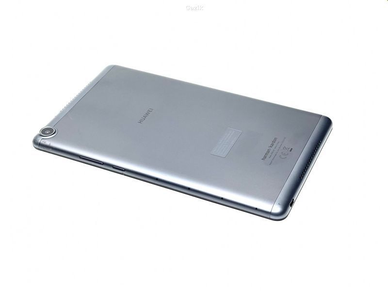 Планшет Huawei MediaPad M5 Lite 8" IPS Kirin 710 3 Гб 32 Гб ( Клас B)