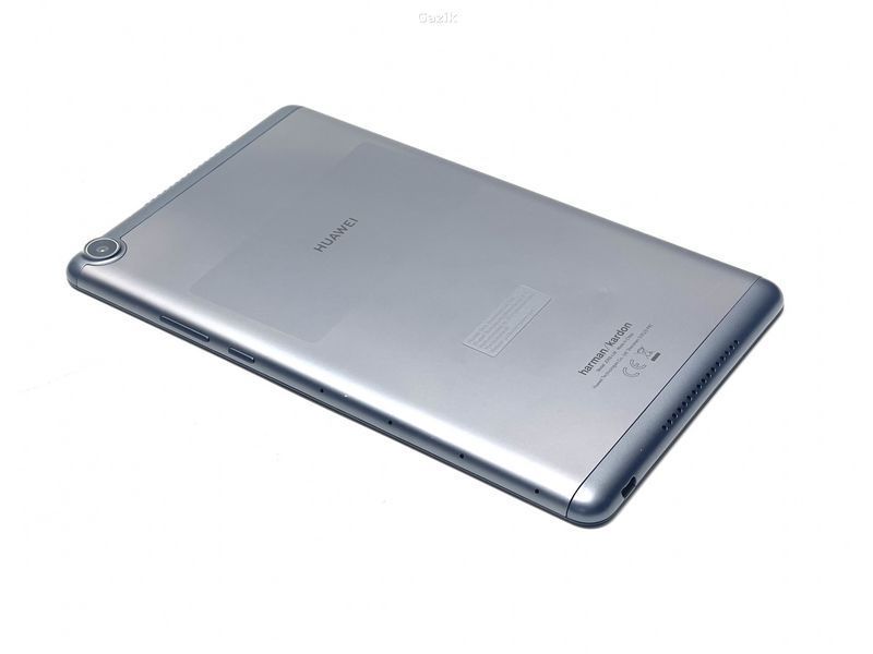 Планшет Huawei MediaPad M5 Lite 8" IPS Kirin 710 3 Гб 32 Гб ( Клас B) PTB0123075 фото