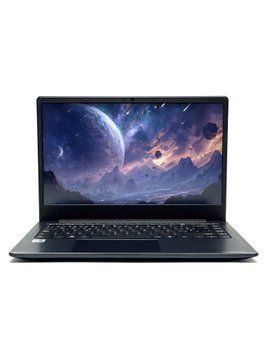 Ноутбук Dynabook Satellite Pro C40-H IPS Intel Core i3 (i3-1005G1) 8 Гб 256 Гб SSD Клас A- (NTB0226478) Б/В NTB0226478 фото