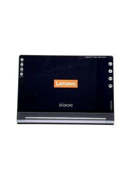 Планшет Lenovo Yoga Tab 3 Plus X703F 10.1" IPS Snapdragon 652 3 Гб 32 Гб ( Клас A)