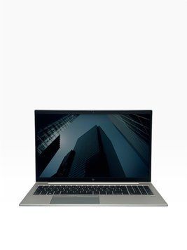 Ноутбук HP EliteBook 855 G8 IPS AMD Ryzen 5 (Ryzen 5 Pro 5650U) 16 Гб 256 Гб SSD Клас A- (GNB1026257) Б/В