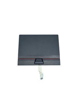 Тачпад(сенсорна панель, кнопки нижні, кнопки верхні) для ноутбука Lenovo ThinkPad L560 (вживаний) ZTP230 фото
