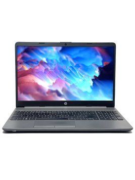 Ноутбук HP 255 G8 IPS AMD Ryzen 5 (Ryzen 5 3500U) 8 Гб 256 Гб SSD Клас B (NTB0426140) Б/В