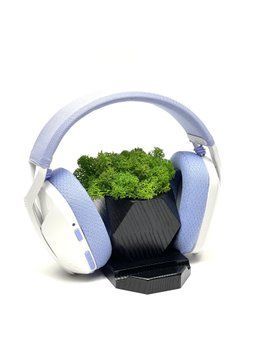 Навушники бездротові Logitech G435 LIGHTSPEED White (вживані)