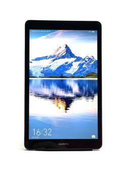 Планшет Huawei MediaPad M5 Lite 8" IPS Kirin 710 3 Гб 32 Гб ( Клас B)