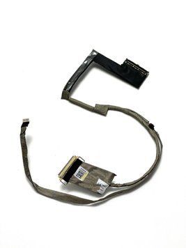 Шлейф матриці для ноутбука Dell Latitude E5530 40 pin (вживаний)