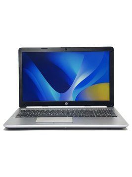 Ноутбук HP 255 G7 TN AMD Ryzen 5 (Ryzen 5 3500U) 8 Гб 256 Гб SSD Клас B (NTB0426101) Б/В