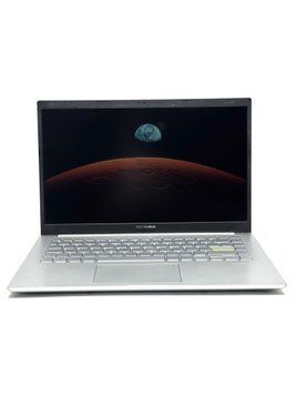 Ноутбук Asus VivoBook 14 S413EA IPS Intel Core i5 (i5-1135G7) 16 Гб 512 Гб SSD Клас B (NTB0226591) Б/В NTB0226591 фото