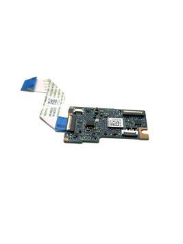 Додаткова плата (розгалужувач, контроллер) для ноутбука Dell Precision 3510 (вживаний)