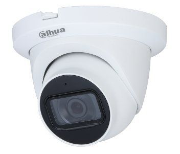 HDCVI відеокамера Dahua DH-HAC-HDW1231TLMQP-A 2МП (2.8мм) YSAP106     фото