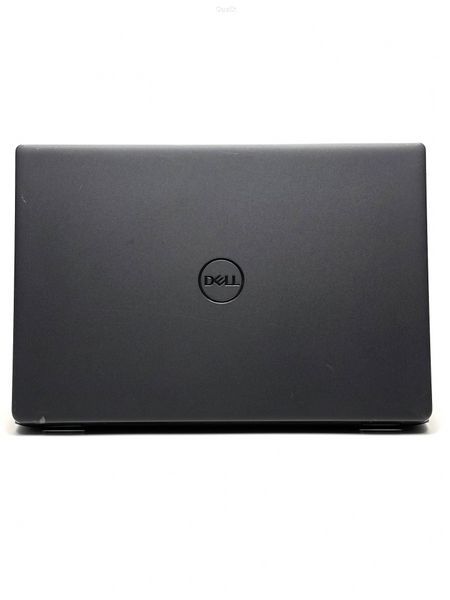 Ноутбук Dell Latitude 3510 IPS Intel Core i5 (i5-10210U) 8 Гб 256 Гб SSD (Вживаний - Клас A-) RNB1223507 фото