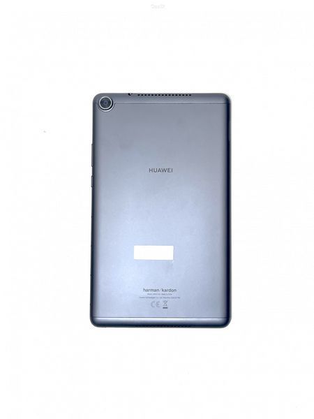 Планшет Huawei MediaPad M5 Lite 8" IPS Kirin 710 3 Гб 32 Гб ( Клас A-) PTB0123126 фото