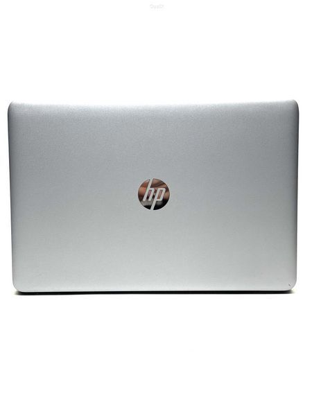 Ноутбук HP EliteBook 850 G3 TN Intel Core i5 (i5-6200U) 8 Гб 256 Гб SSD Клас A- (NTB0426267) Б/В