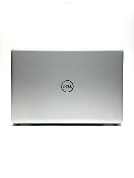 Ноутбук Dell Inspiron 15 5584 Multitouch Intel Core i5 (i5-8265U) 8 Гб 256 Гб SSD Клас A- (GNB0925170) Б/В GNB0925170 фото