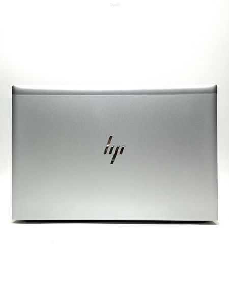 Ноутбук HP EliteBook 845 G8 IPS AMD Ryzen 3 (Ryzen 3 5400U) 16 Гб 256 Гб SSD Клас A (GNL0826049) Б/В GNL0826049 фото