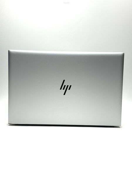 Ноутбук HP EliteBook 855 G8 Multitouch AMD Ryzen 5 (Ryzen 5 Pro 5650U) 8 Гб 256 Гб SSD Клас A (NTB0226133) Б/В