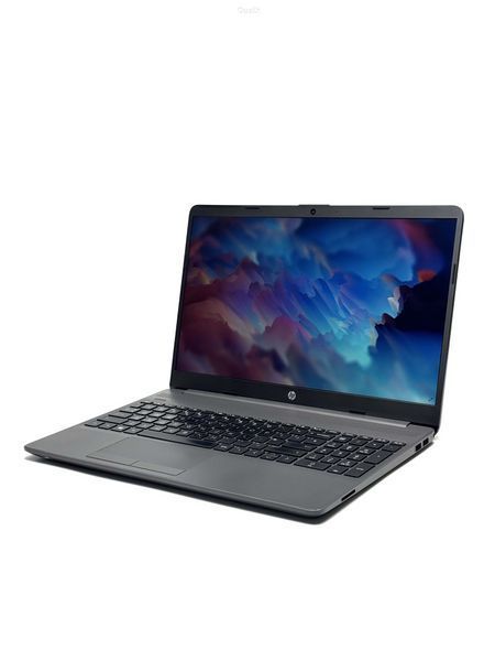 Ноутбук HP 255 G8 IPS AMD Ryzen 5 (Ryzen 5 3500U) 8 Гб 256 Гб SSD Клас B (NTB0426140) Б/В NTB0426140 фото