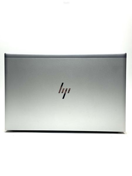 Ноутбук HP EliteBook 855 G7 IPS AMD Ryzen 5 (Ryzen 5 Pro 4650U) 16 Гб 256 Гб SSD Клас A- (GNB0526060) Б/В