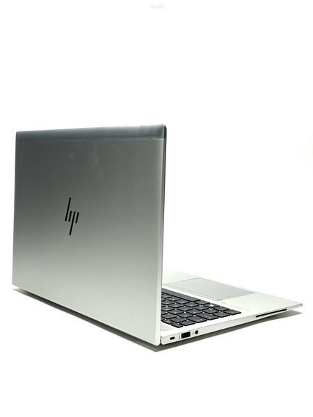 Ноутбук HP EliteBook 855 G7 IPS AMD Ryzen 5 (Ryzen 5 Pro 4650U) 16 Гб 256 Гб SSD Клас A- (GNB0526163) Б/В