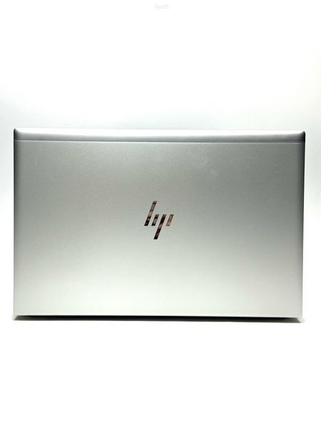 Ноутбук HP EliteBook 855 G7 IPS AMD Ryzen 5 (Ryzen 5 Pro 4650U) 16 Гб 256 Гб SSD Клас A- (GNB0526163) Б/В
