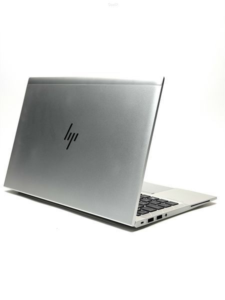Ноутбук HP EliteBook 845 G8 IPS AMD Ryzen 3 (Ryzen 3 5400U) 16 Гб 256 Гб SSD Клас A (GNL0826049) Б/В GNL0826049 фото