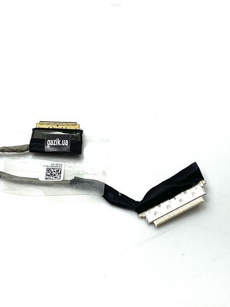 Шлейф матриці та веб-камери для ноутбука Lenovo IdeaPad E51 E51-80 40 pin (вживаний) ZSH0454 фото Шлейф матриці та веб-камери для ноутбука Lenovo IdeaPad E51 E51-80 40 pin (вживаний) ZSH0454 фото