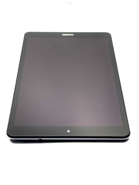 Планшет Huawei MediaPad M5 Lite 8" IPS Kirin 710 3 Гб 32 Гб ( Клас B)