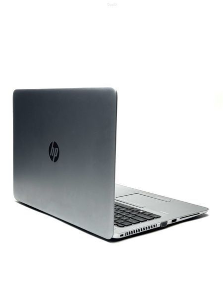 Ноутбук HP EliteBook 850 G3 TN Intel Core i5 (i5-6300U) 8 Гб 180 Гб SSD Клас A- (NTB0426175) Б/В