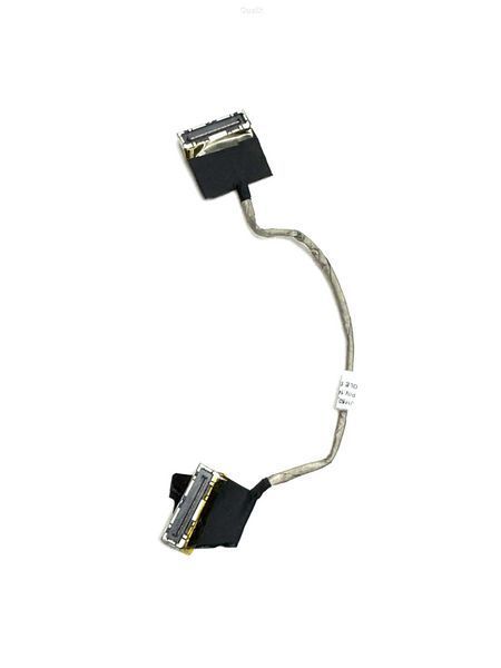 Шлейф плати картридера для ноутбука Acer Aspire M3 MA50 M3-581TG (вживаний) ZSH0558 фото