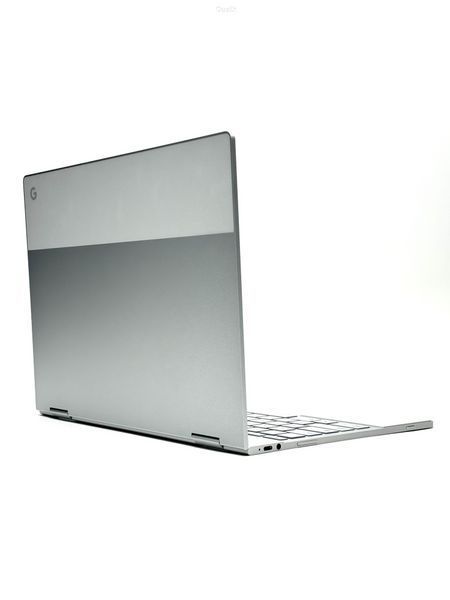Ноутбук Google Pixelbook C0A Multitouch Intel Core i5 (i5-7Y57) 8 Гб 128 Гб SSD Клас A (NTB0226387) Б/В